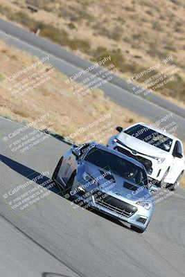media/Dec-02-2023-Touge2Track (Sat) [[65fbc8076b]]/1-Purple/session 2 turn 9/
